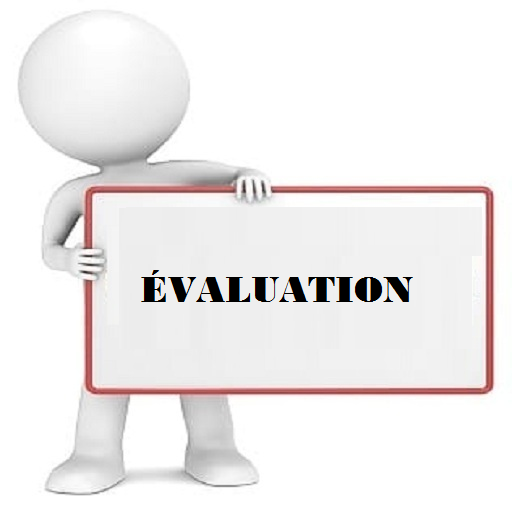evaluation