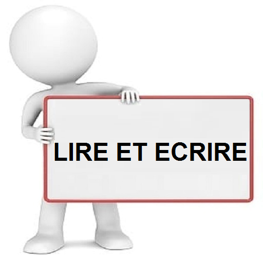 lire-et-ecrire