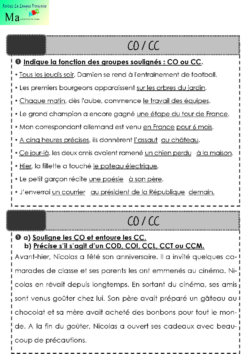 execice-sur-les-complements