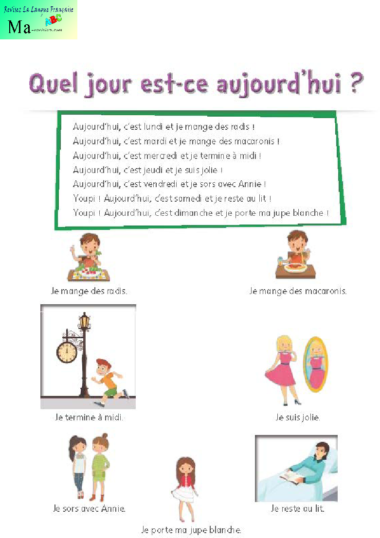 quel-jour-est-ce-aujourdhui