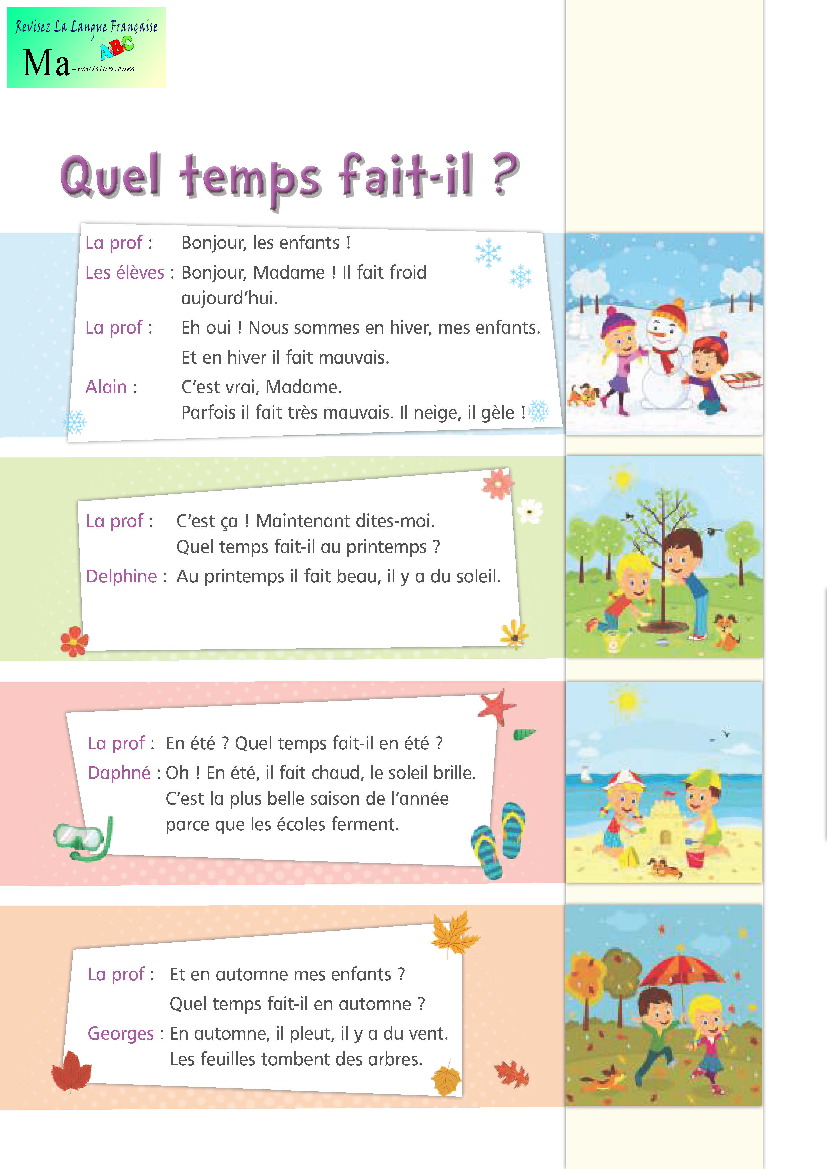 quel-temps-fait-il