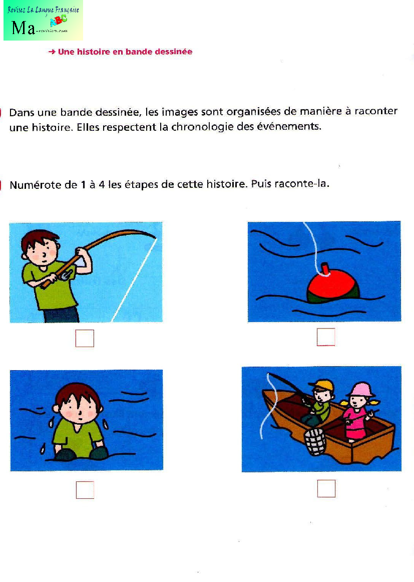 un-histoire-en-bande-dessinee