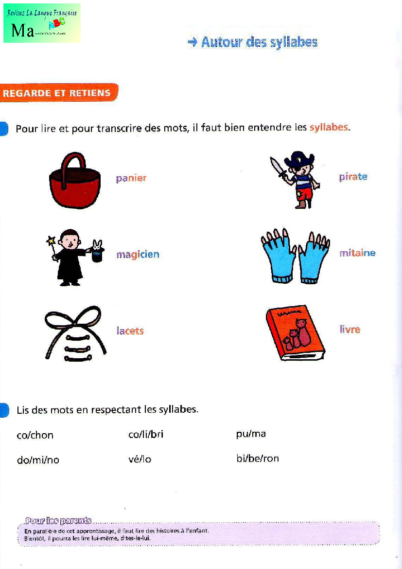 autour-de-syllabes