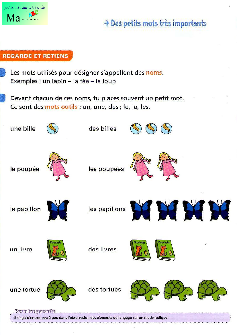 des-petits-mots-tres-importants