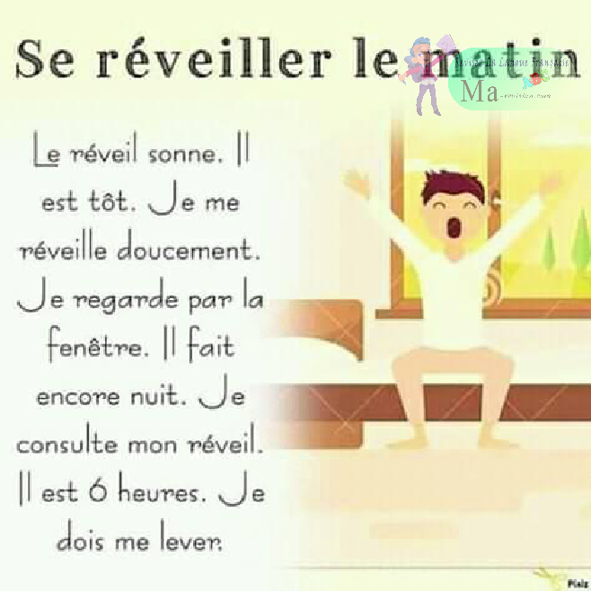 expression-ecrite-expression-ecrite-ma-revision.com