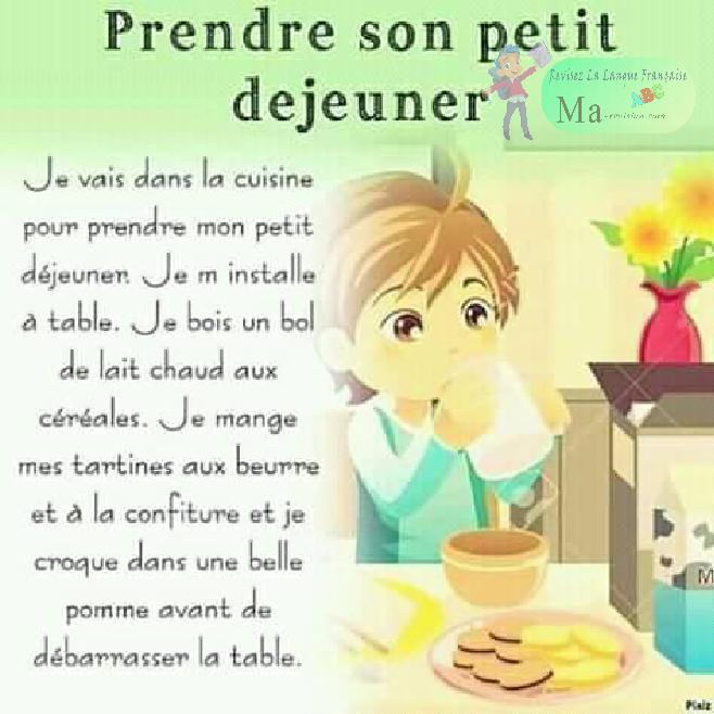 expression-ecrite-expression-ecrite-ma-revision.com