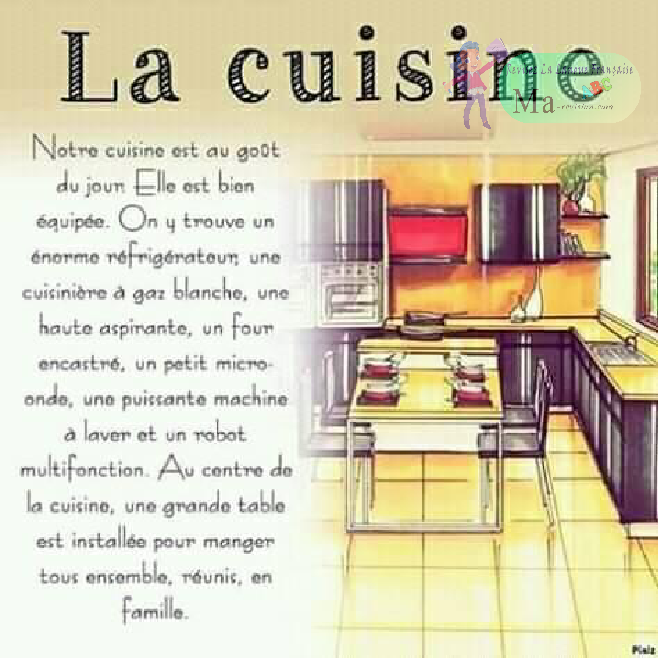 expression-ecrite-expression-ecrite-ma-revision.com