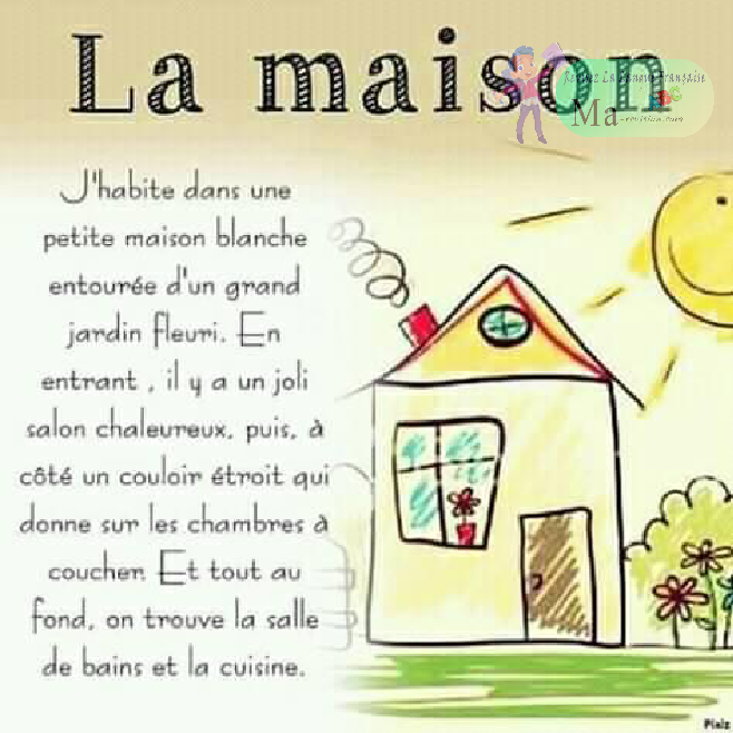 expression-ecrite-expression-ecrite-ma-revision.com