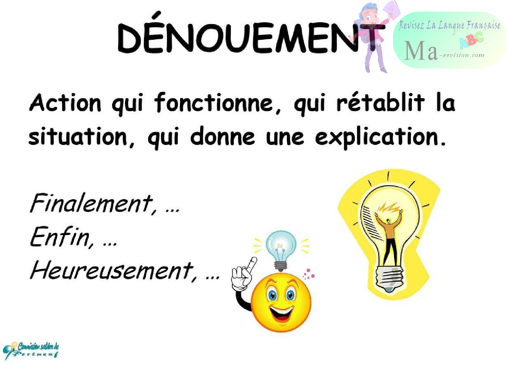 schema-narratif-d-un-recit