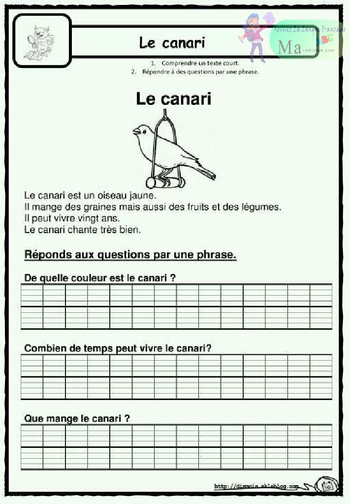 comprendre-un-texte-court