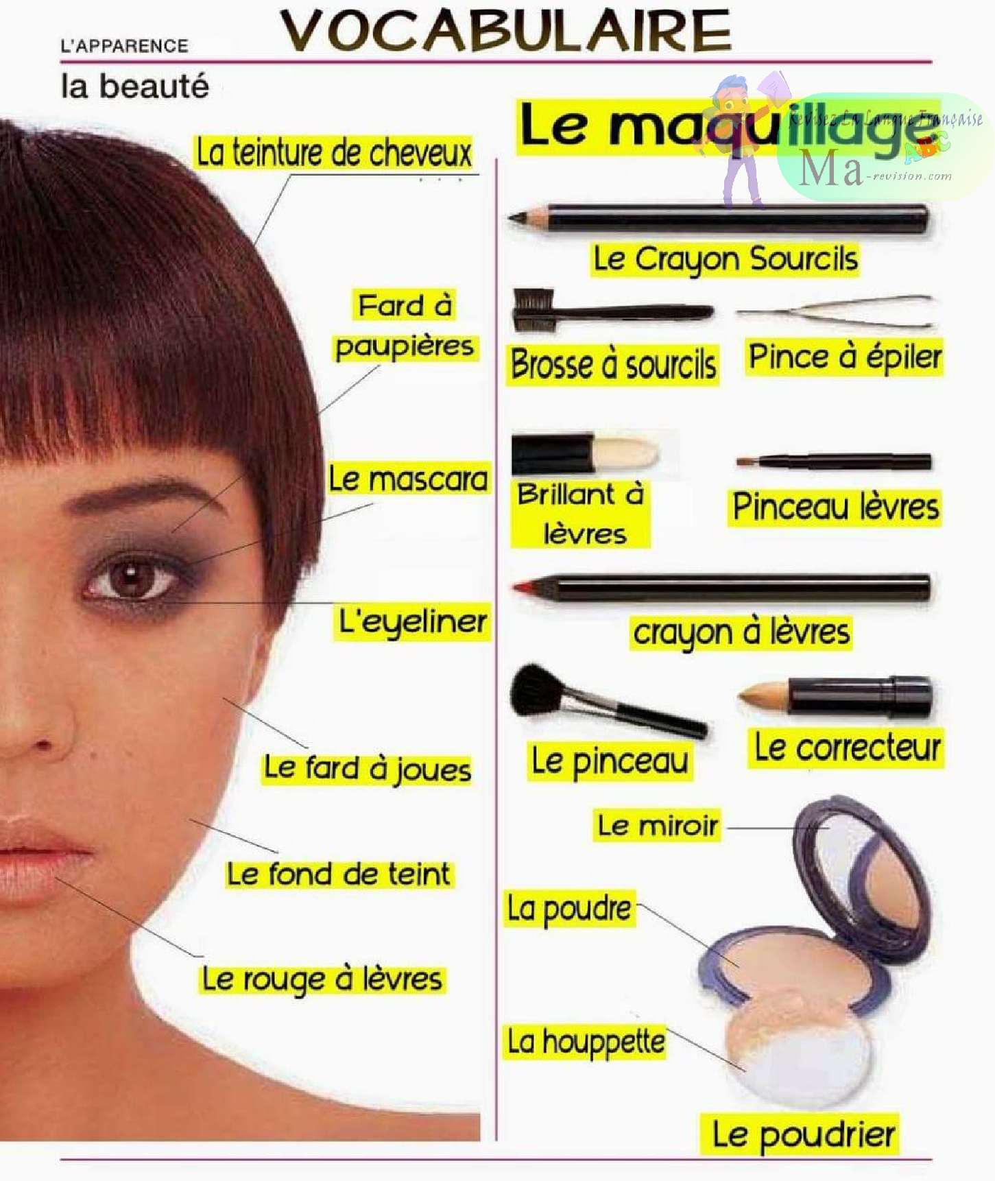 l-apparence-la-beaute