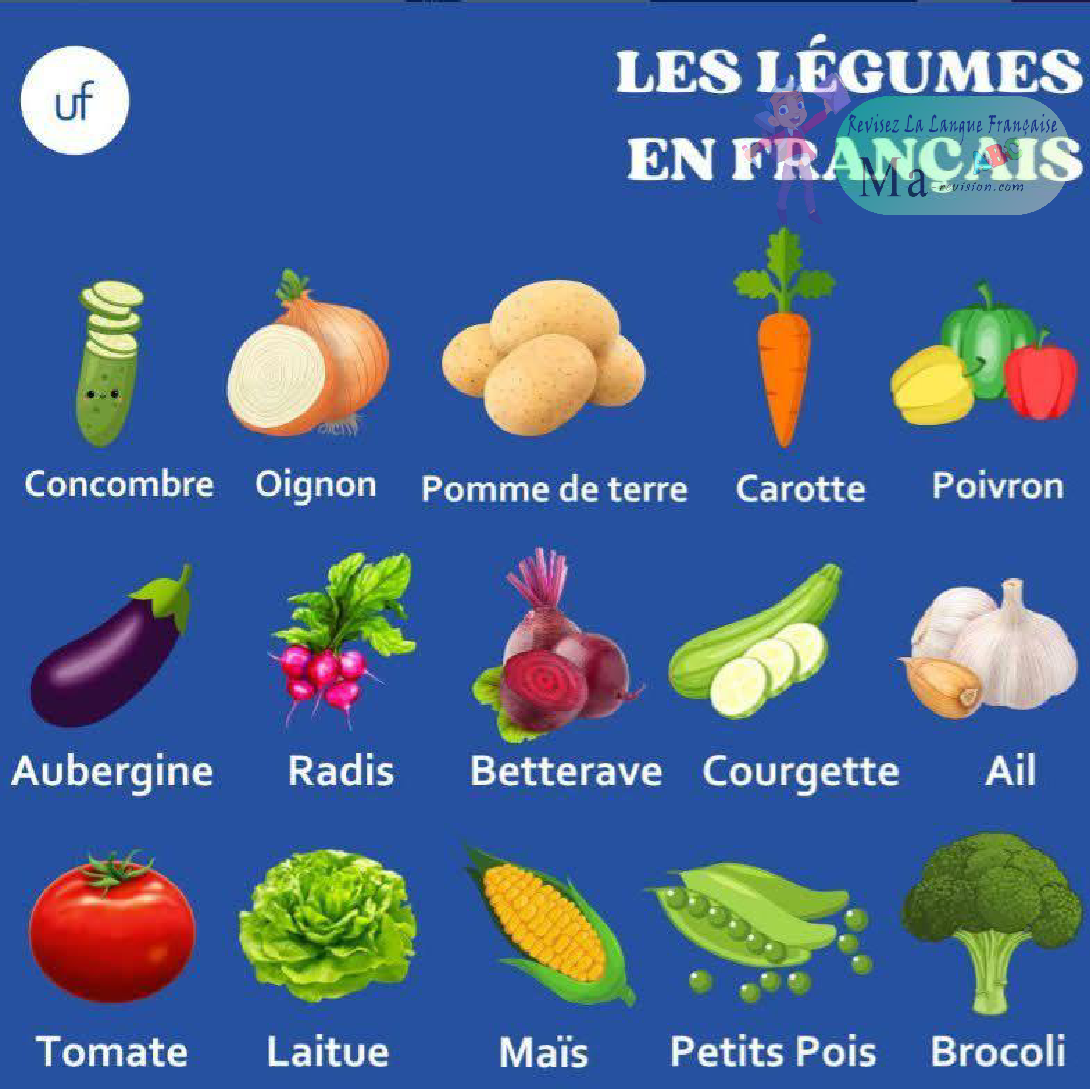 les-legumes_1