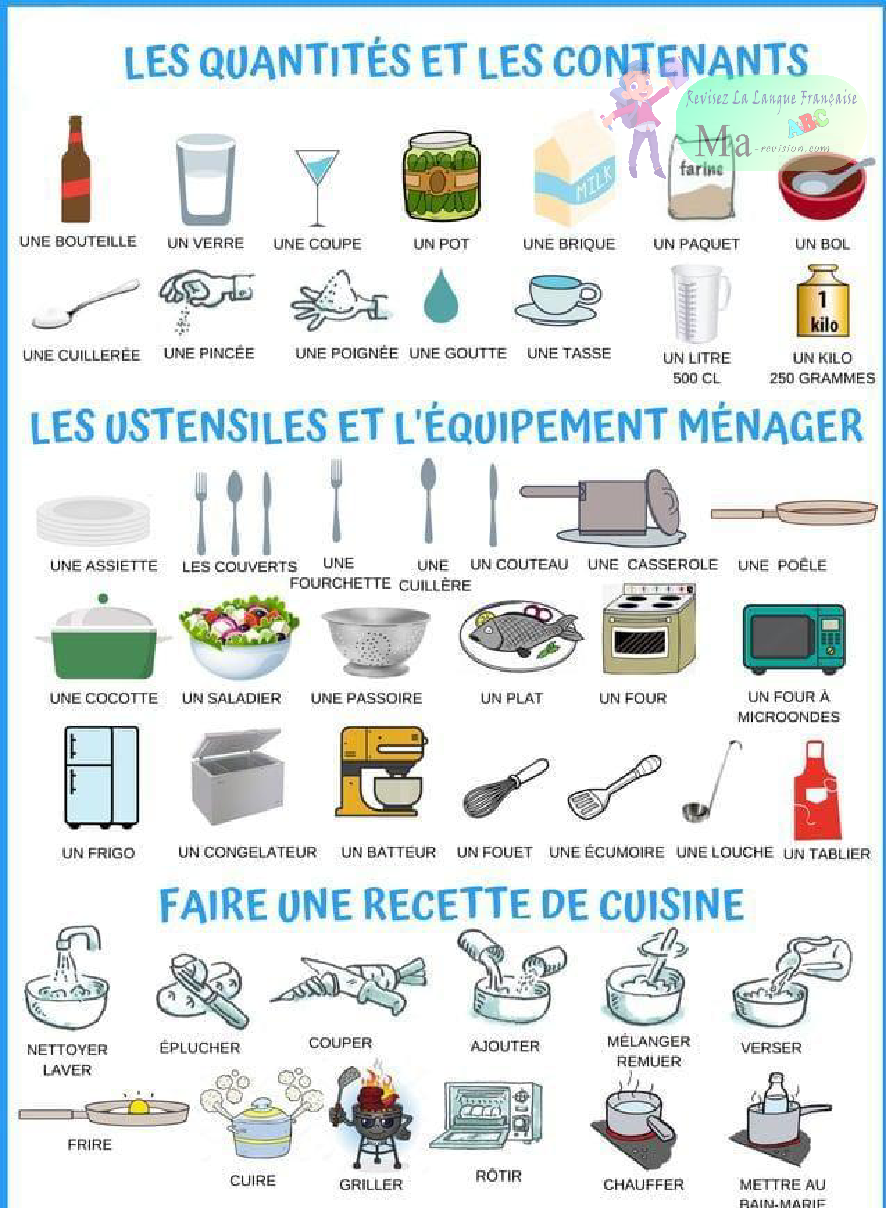 special-pour-la-cuisine