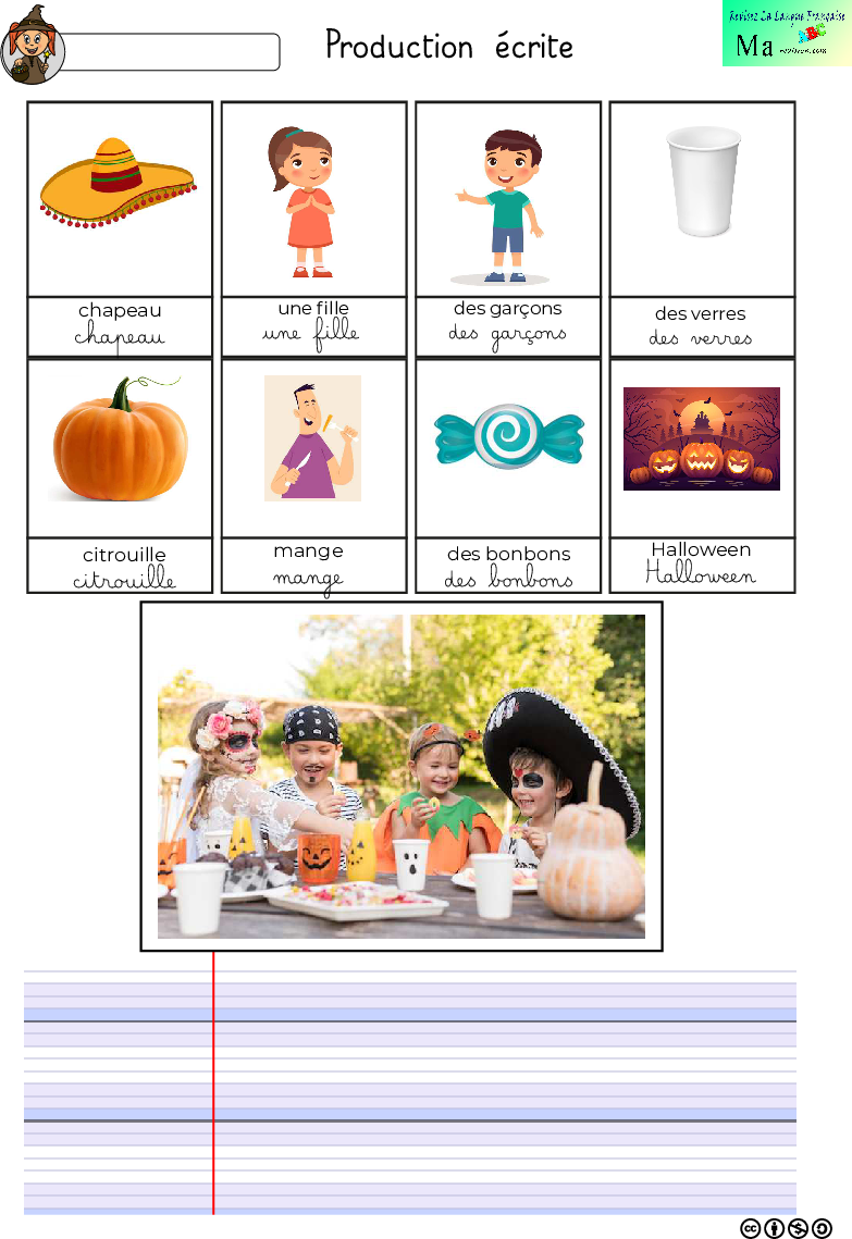 production-sur-halloween