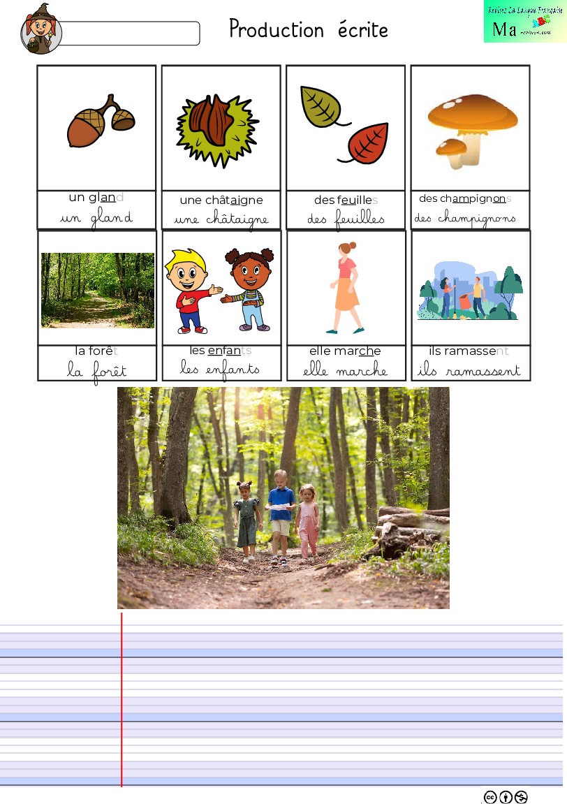 production-sur-l-automne