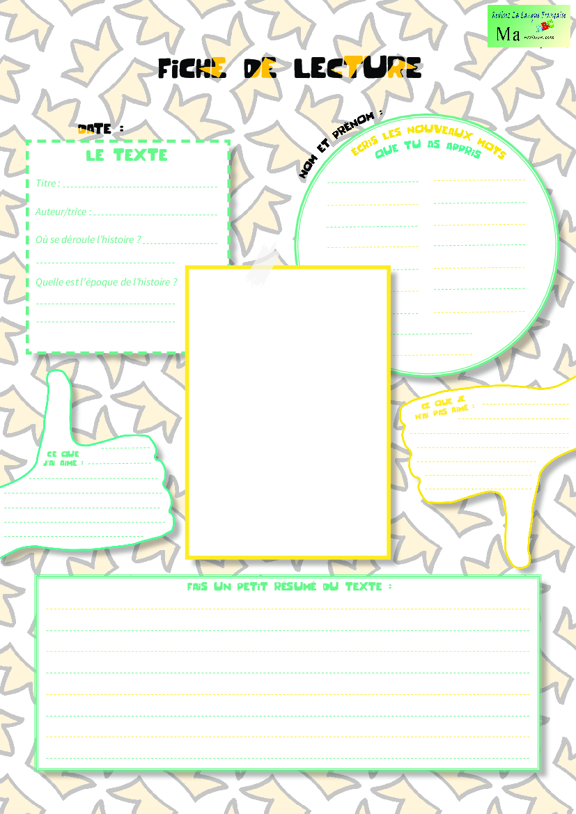 Fiche-de-lecture-CP