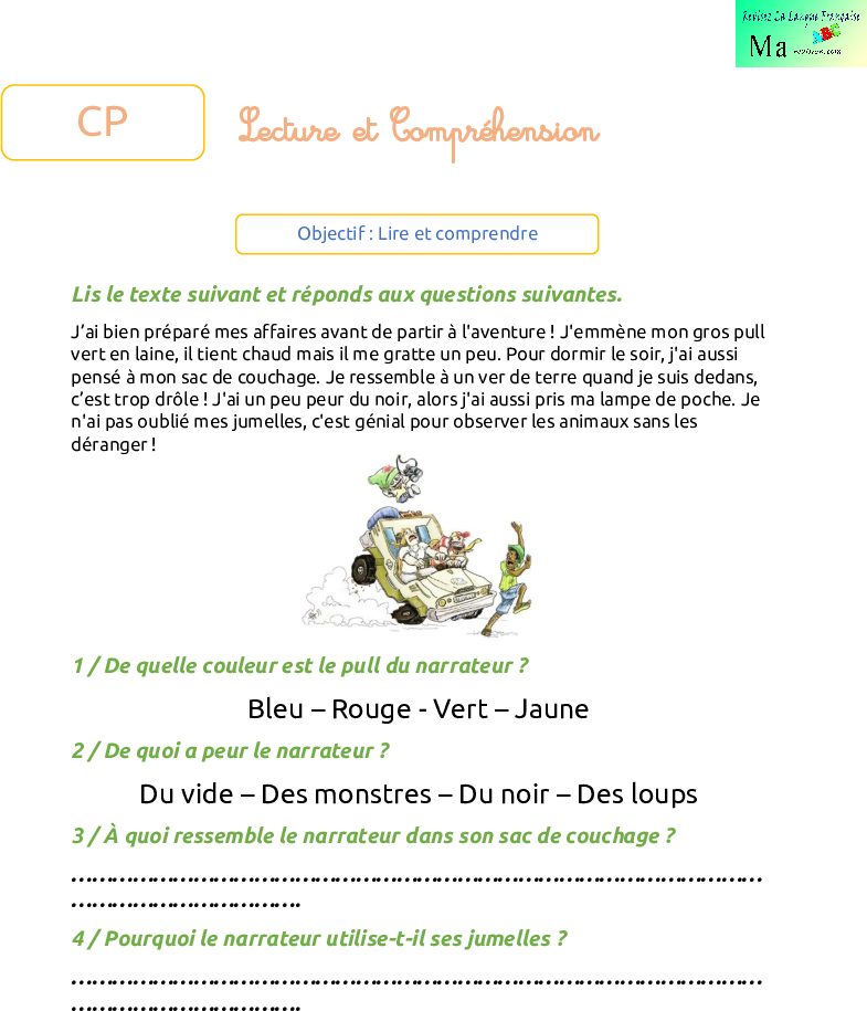 lecture-comprehension-pour-cp2