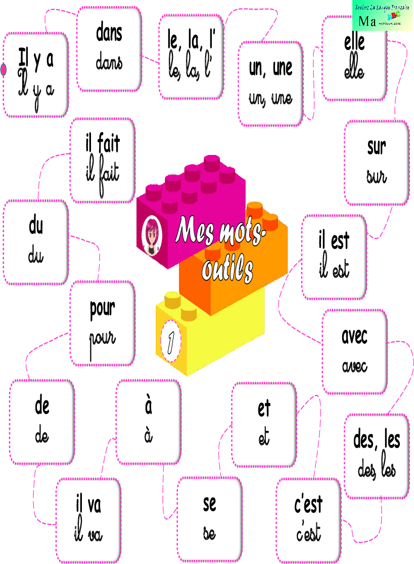 les-mots-outils-3
