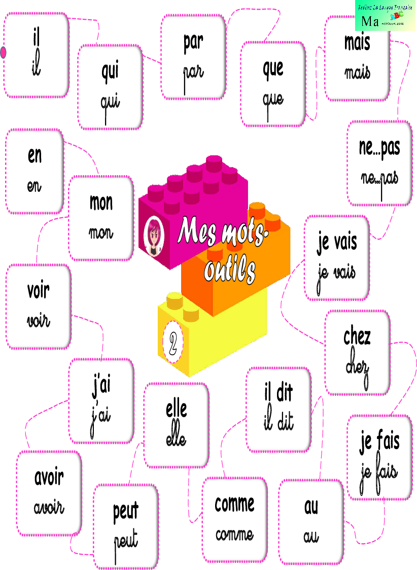 les-mots-outils-4