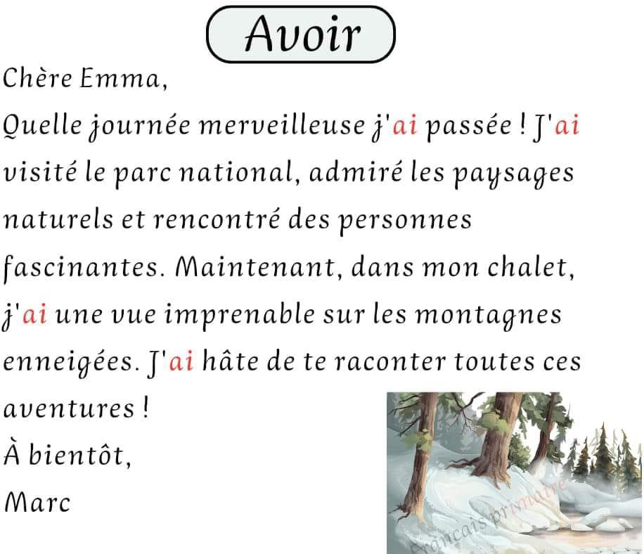 avoir_et_etre_dans_un_texte_classe_ce