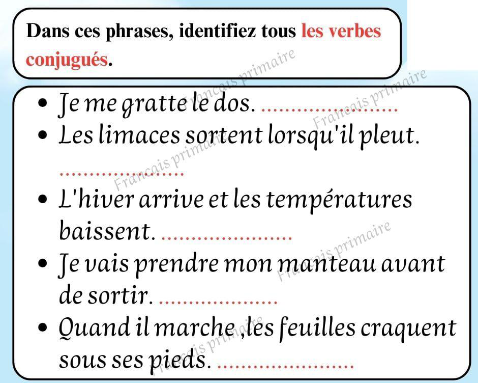 exercices_sur_les_verbes_classe_ce