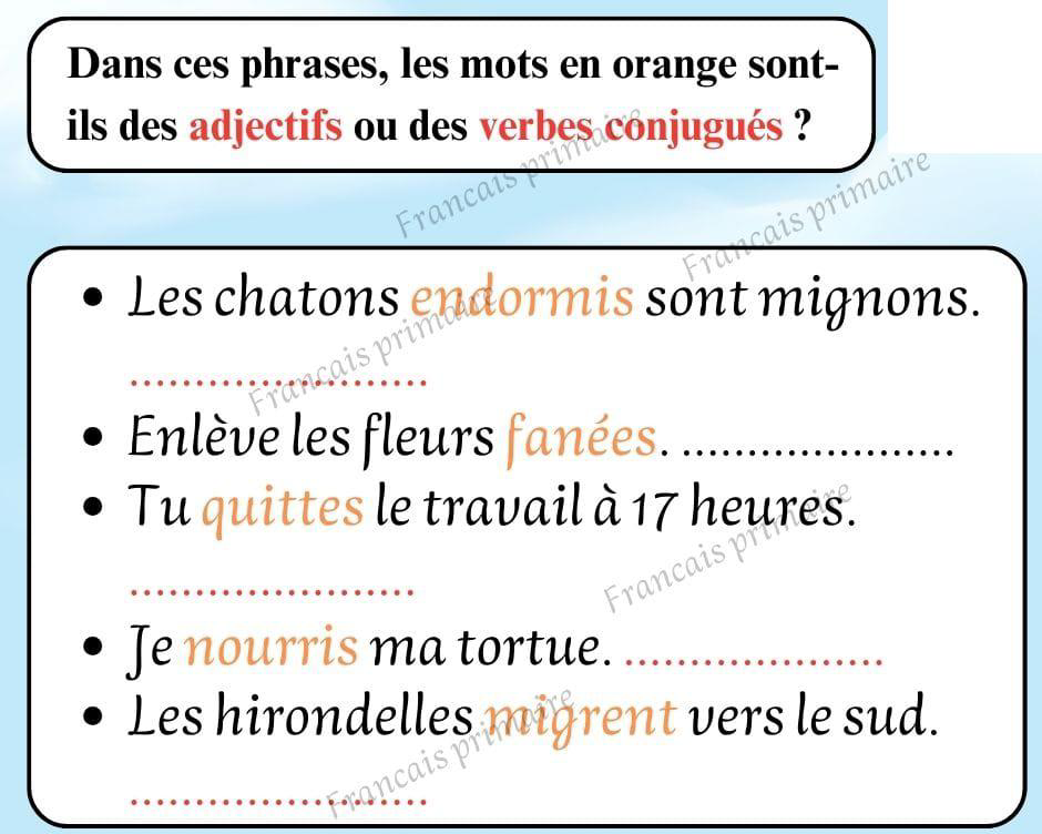 exercices_sur_les_verbes_classe_ce-conjugaison-ma-revision.com