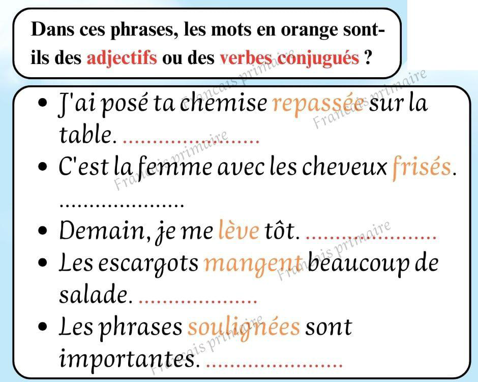 exercices_sur_les_verbes_classe_ce-conjugaison-ma-revision.com