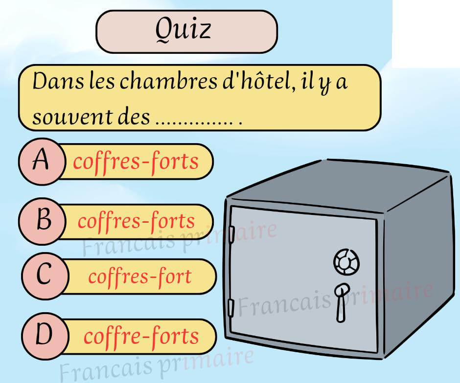 exercices_sur_pluriels_verbes_et_noms