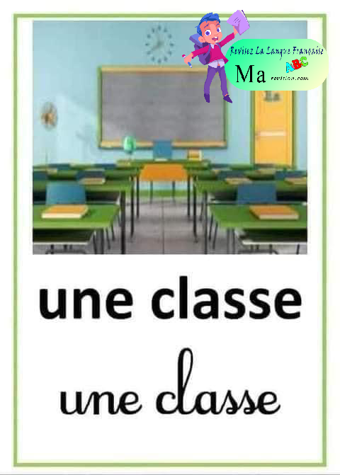 aller_a_la_classe
