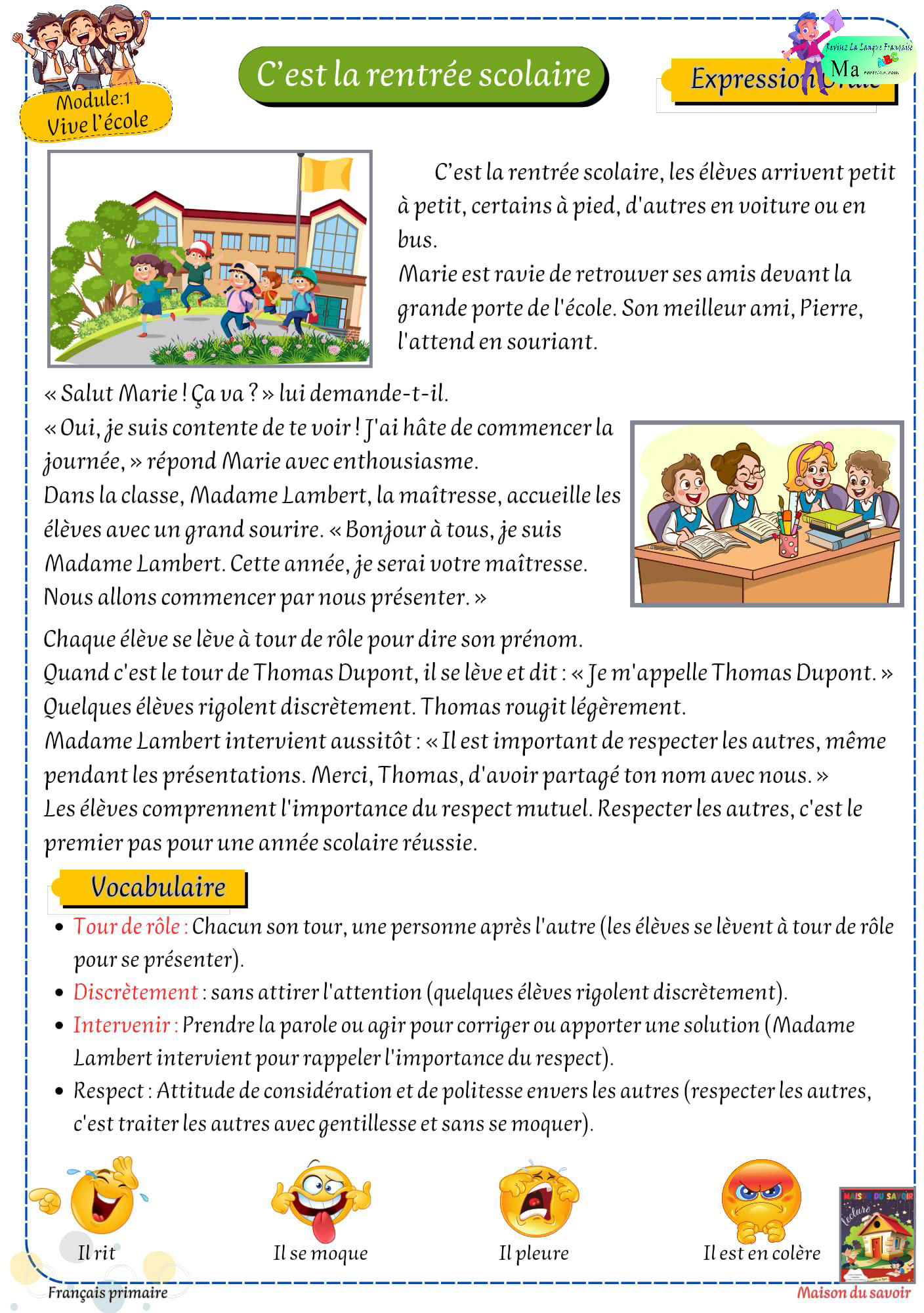 c_est_la_rentree_scolaire