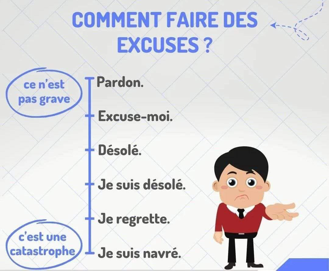 comment_faire_des_excuses