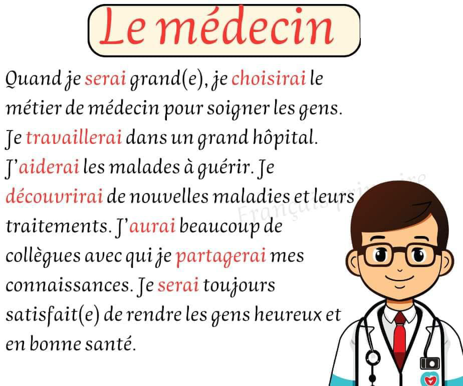 devenir_un_medecin
