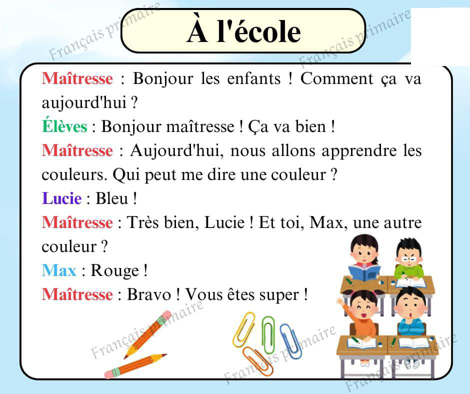 dialogue_dans_un_endroits_publics