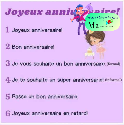 dire_joyeux_anniversaire