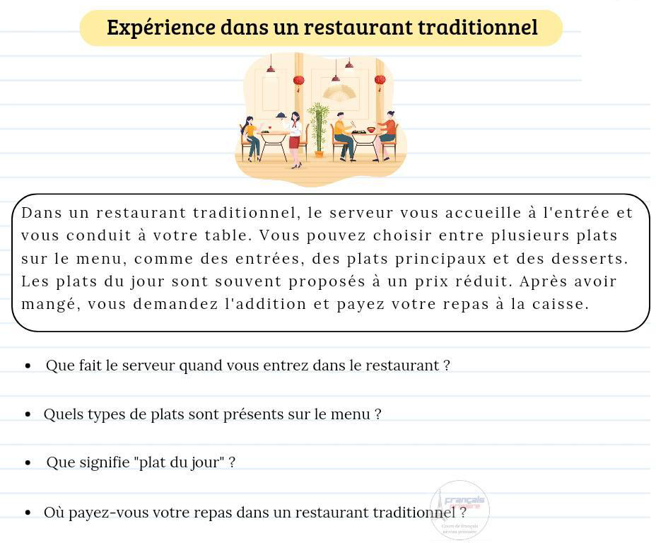 experience_dans_un_restaurant