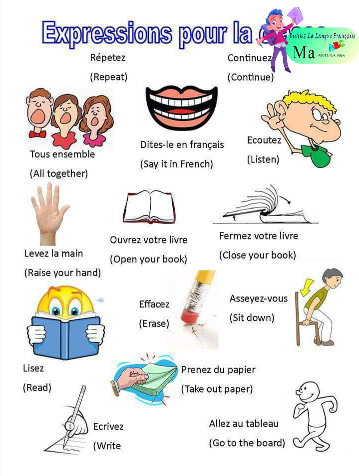 expressions_pour_la_classe