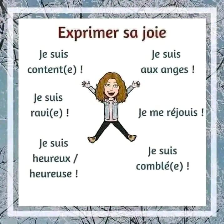 exprimer_la_joie_et_la_surprise