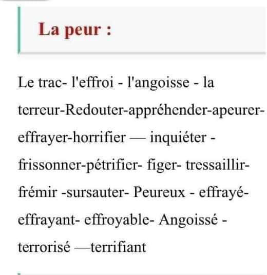 exprimer_les_emotions