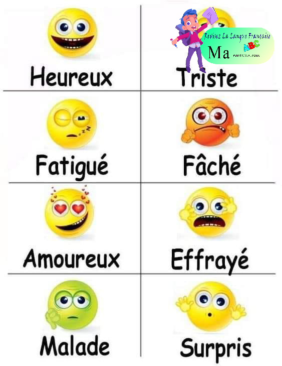 exprimer_les_emotions_2