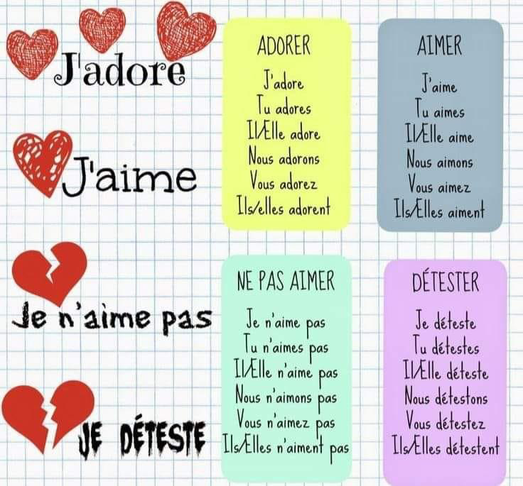 exprimer_les_sentiments