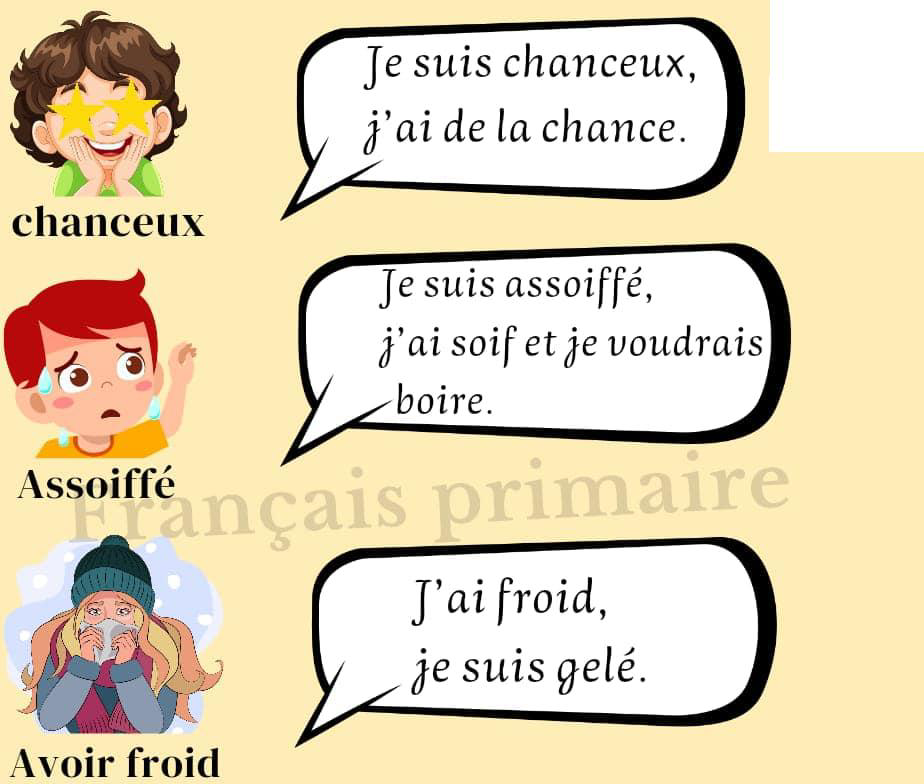 exprimer_mes_sentiments