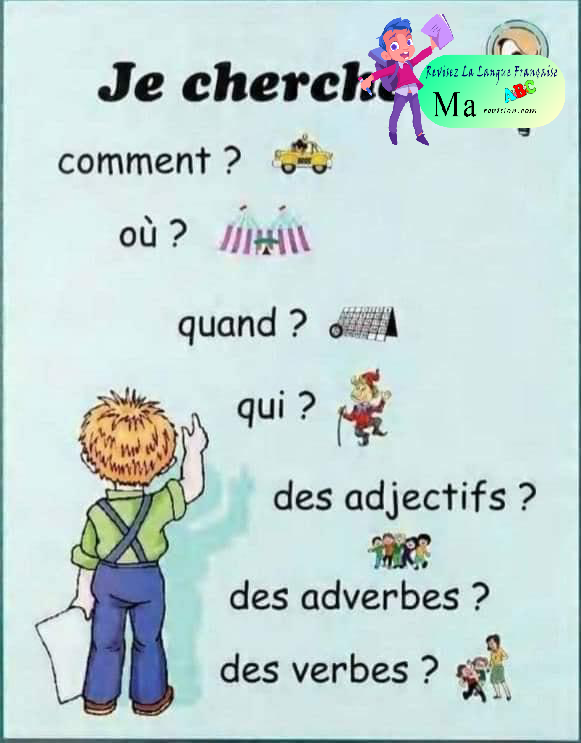 je_cherche
