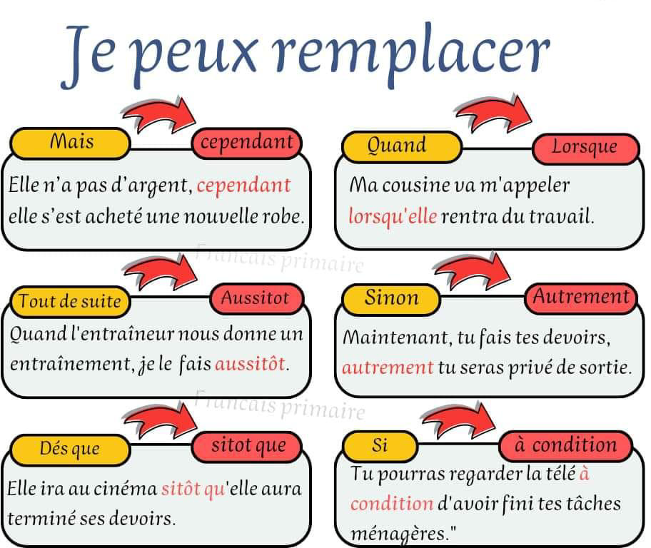 je_peux_remplacer
