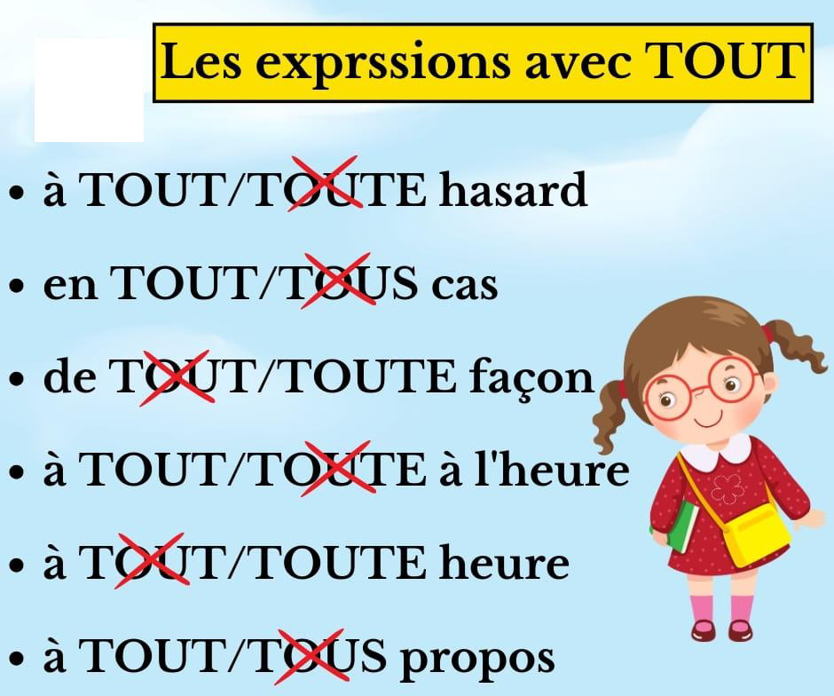 les_expressions_avec_tout