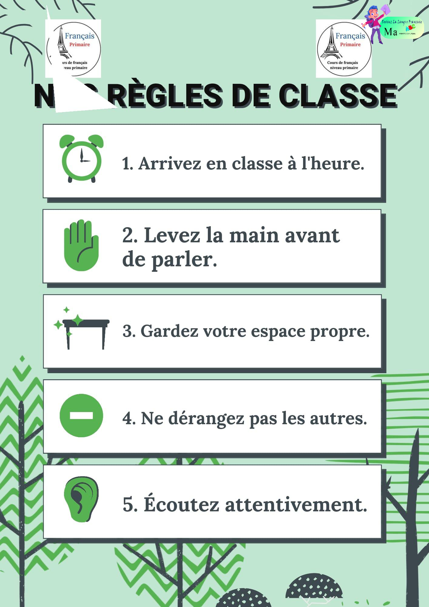 nos_regle_de_classe