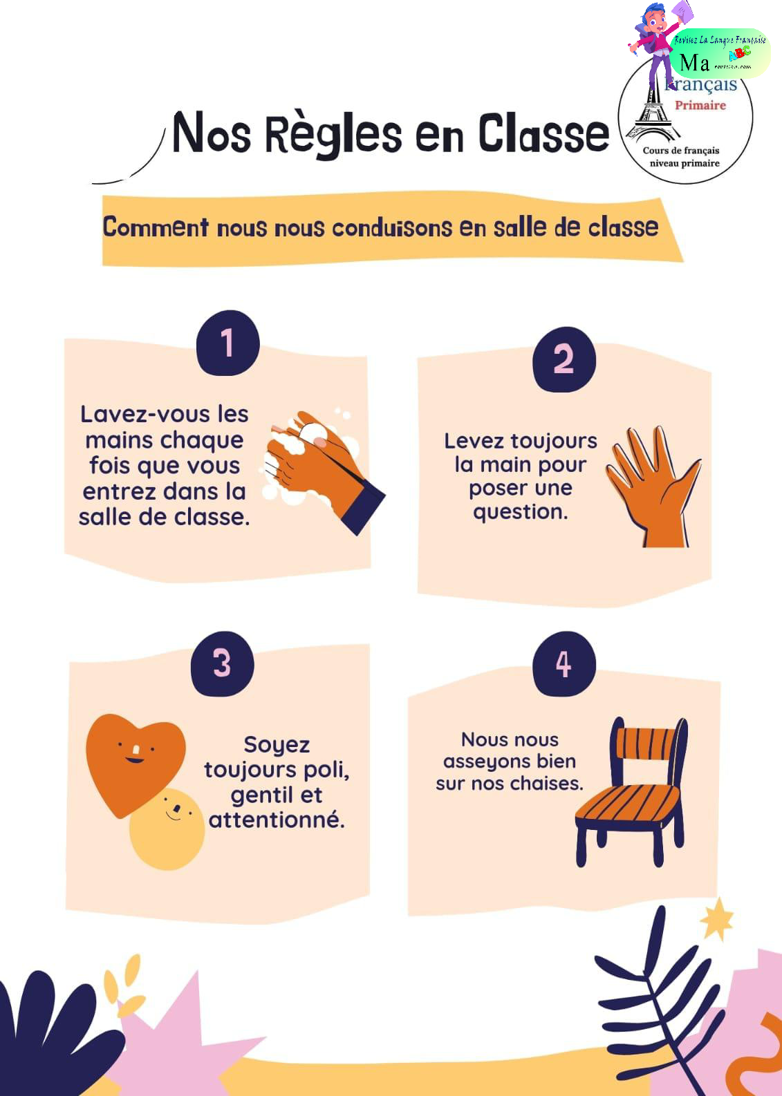 nos_regles_en_classe