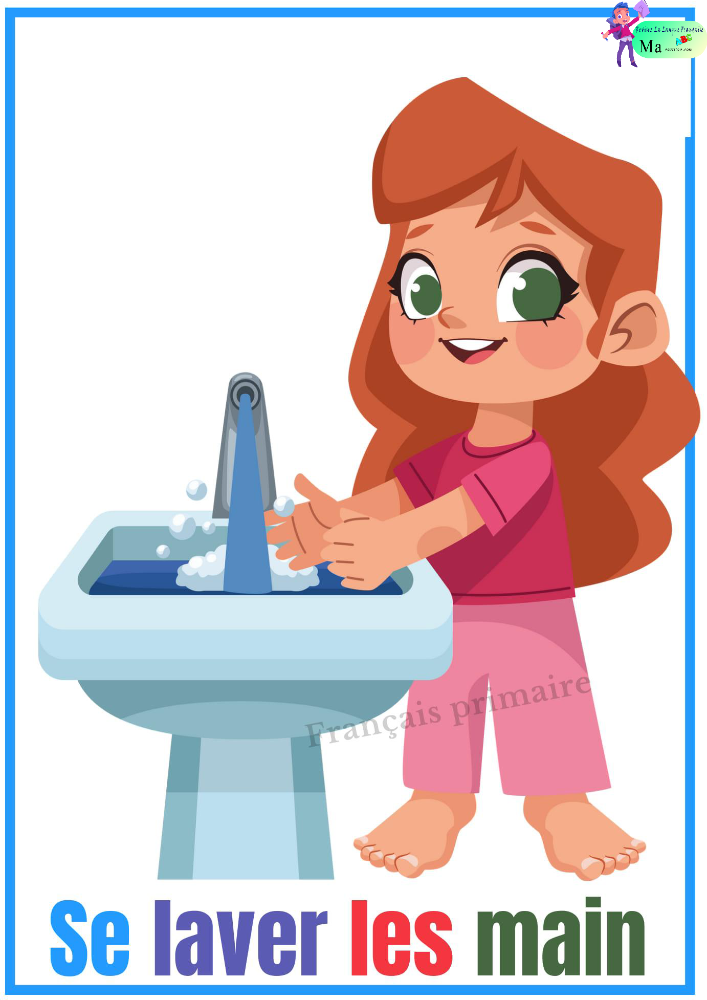 prendre_soin_de_ma_sante