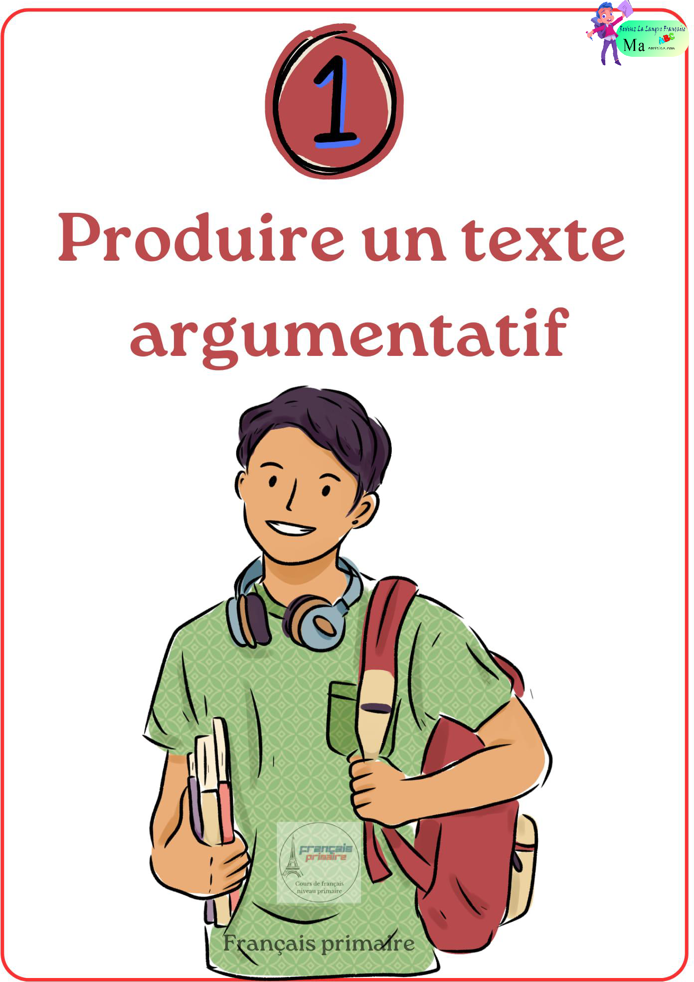 produire_un_texte_argumentatif