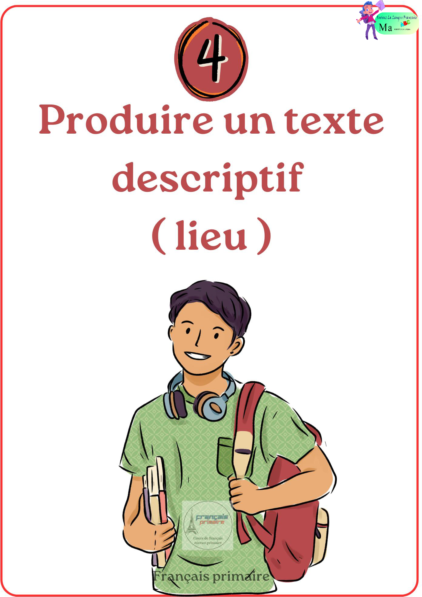 produire_un_texte_descriptif_lieu