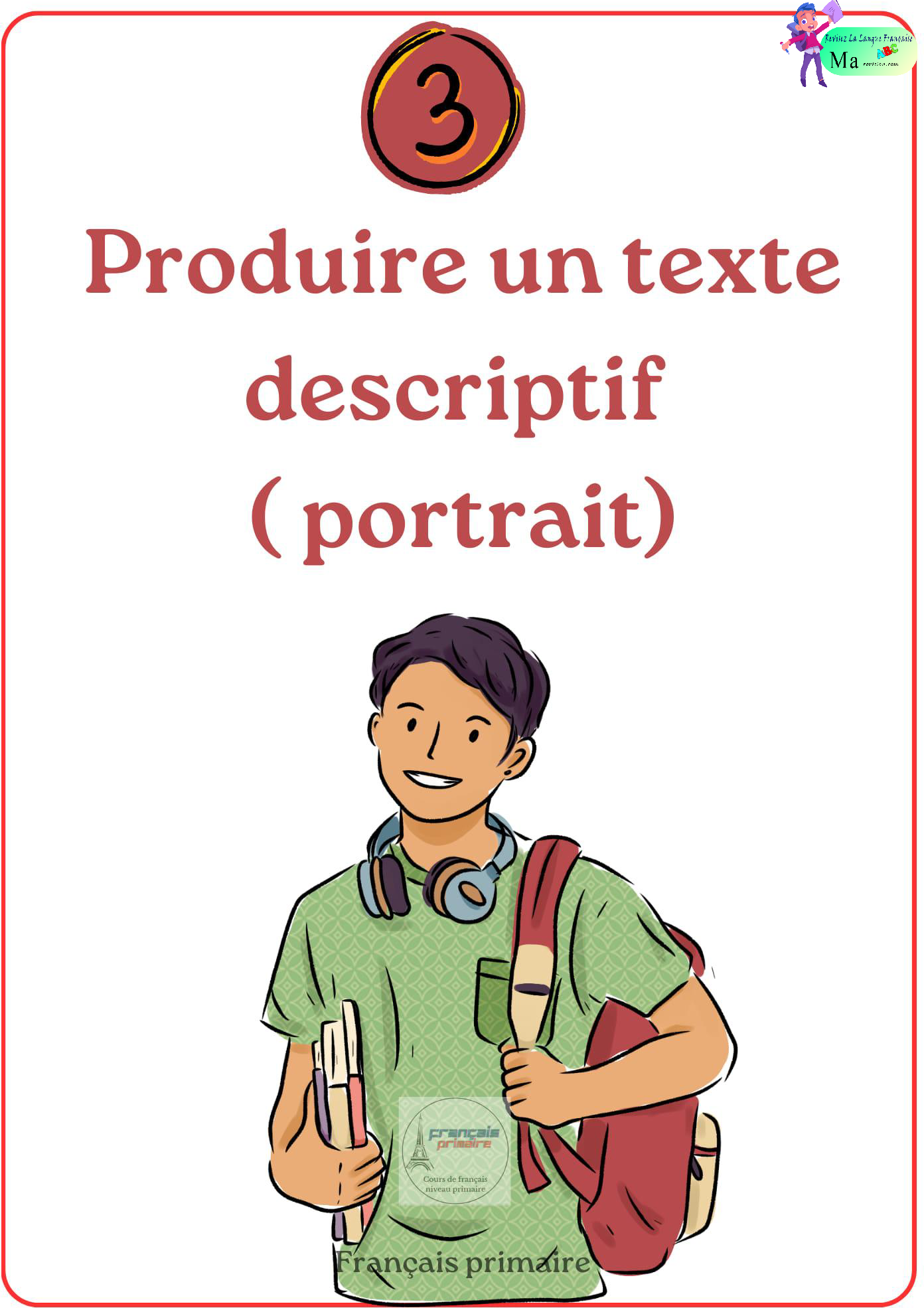 produire_un_texte_descriptif_portrait